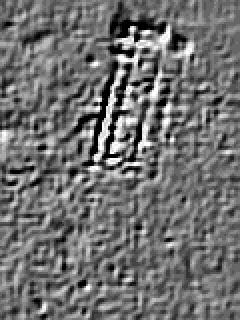 Relief Plot Image