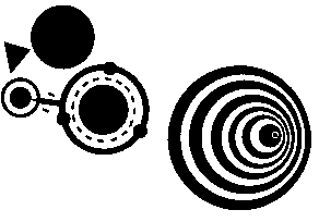 Cissbury Crop Circles