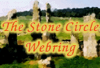 Stone Circle