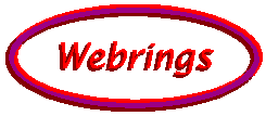 Webrings